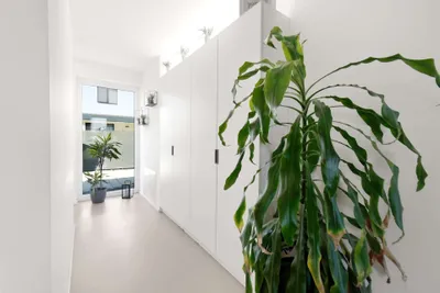 4-Zimmer-Haus kaufen in Korneuburg – 139,41 m², € 649.000 – Bild 50 von 52