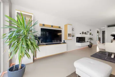 4-Zimmer-Haus kaufen in Korneuburg – 139,41 m², € 649.000 – Bild 6 von 52