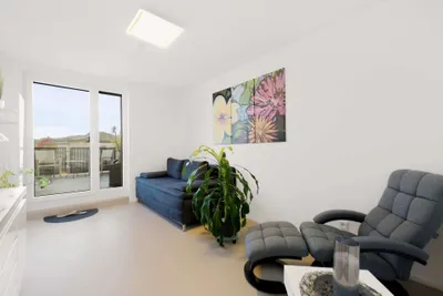 4-Zimmer-Haus kaufen in Korneuburg – 139,41 m², € 649.000 – Bild 28 von 52