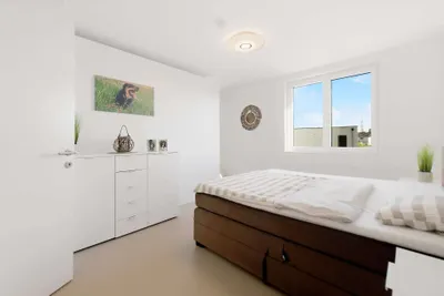 4-Zimmer-Haus kaufen in Korneuburg – 139,41 m², € 649.000 – Bild 24 von 52