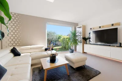 4-Zimmer-Haus kaufen in Korneuburg – 139,41 m², € 649.000 – Bild 5 von 52