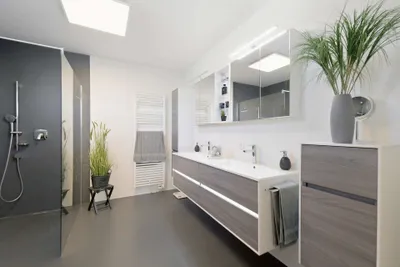 4-Zimmer-Haus kaufen in Korneuburg – 139,41 m², € 649.000 – Bild 17 von 52