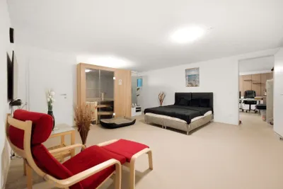 4-Zimmer-Haus kaufen in Korneuburg – 139,41 m², € 649.000 – Bild 43 von 52