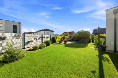 4-Zimmer-Haus kaufen in Korneuburg – 139,41 m², € 649.000 – Bild 35 von 52