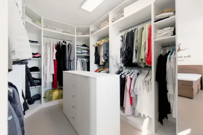 4-Zimmer-Haus kaufen in Korneuburg – 139,41 m², € 649.000 – Bild 21 von 52