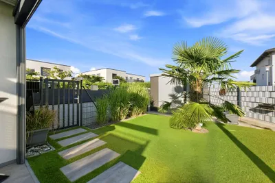 4-Zimmer-Haus kaufen in Korneuburg – 139,41 m², € 649.000 – Bild 34 von 52