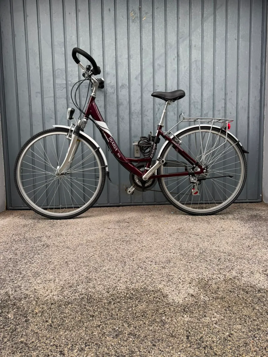 sattelstütze rockshox reverb AXS Vario-Sattelstütze 34.9 mm 125 mm Hub – Color:Magnet Charcoal color:white TYXTYX 16 Zoll Alu