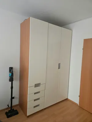 Kleiderschrank Verschenken kaufen