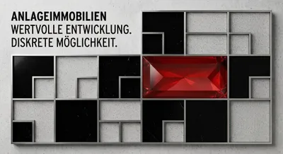 4-Zimmer-Wohnung kaufen in Wien – 108,14 m², € 349.500 – Bild 1 von 2
