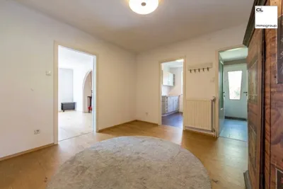 Haus kaufen in Salzburg Stadt – 118 m², € 946.000 – Bild 2 von 4