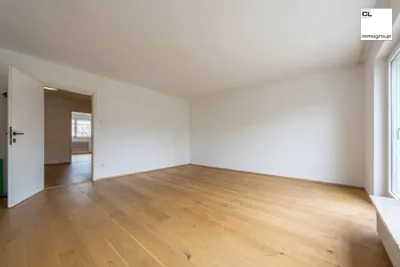 Haus kaufen in Salzburg Stadt – 118 m², € 946.000 – Bild 3 von 4