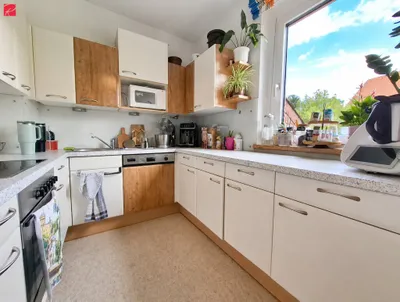 3-Zimmer-Wohnung kaufen in Weiz – 75 m², € 139.000 – Bild 3 von 7