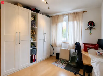 3-Zimmer-Wohnung kaufen in Weiz – 75 m², € 139.000 – Bild 4 von 7