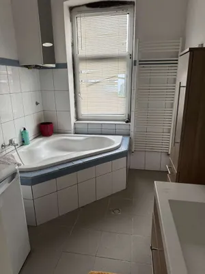 12-Zimmer-Gewerbeimmobilie kaufen in Wiener Neustadt – 300 m², € 545.000 – Bild 4 von 11