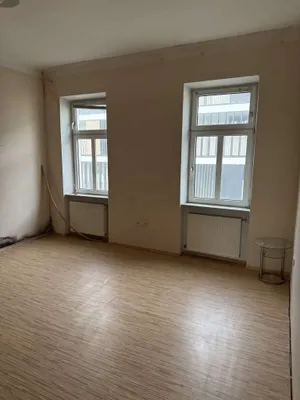 12-Zimmer-Gewerbeimmobilie kaufen in Wiener Neustadt – 300 m², € 545.000 – Bild 6 von 11