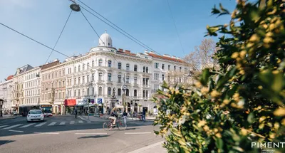 3-Zimmer-Wohnung kaufen in Wien – 81,83 m², € 599.000 – Bild 15 von 19
