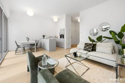 Wohnung zum Kauf in 1050 Wien Margareten
