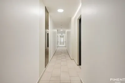 3-Zimmer-Wohnung kaufen in Wien – 81,83 m², € 599.000 – Bild 11 von 19