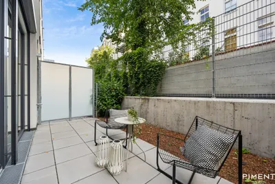 3-Zimmer-Wohnung kaufen in Wien – 81,83 m², € 599.000 – Bild 3 von 19