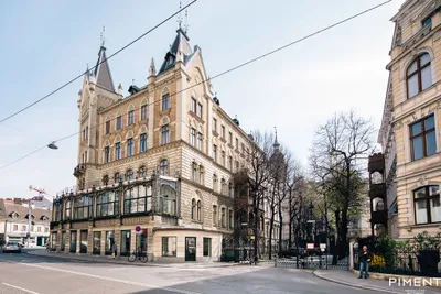 3-Zimmer-Wohnung kaufen in Wien – 81,83 m², € 599.000 – Bild 16 von 19