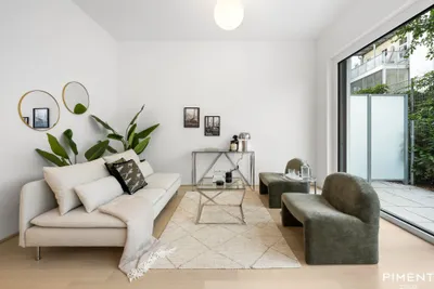 3-Zimmer-Wohnung kaufen in Wien – 81,83 m², € 599.000 – Bild 6 von 19