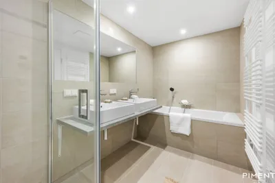 3-Zimmer-Wohnung kaufen in Wien – 81,83 m², € 599.000 – Bild 5 von 19