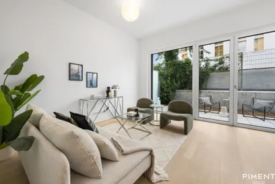 3-Zimmer-Wohnung kaufen in Wien – 81,83 m², € 599.000 – Bild 7 von 19