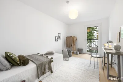 3-Zimmer-Wohnung kaufen in Wien – 81,83 m², € 599.000 – Bild 2 von 19