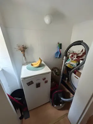 1-Zimmer-Wohnung mieten in Graz – 37 m², € 430 – Bild 6 von 9
