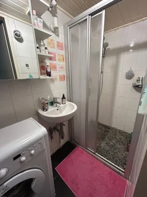 1-Zimmer-Wohnung mieten in Graz – 37 m², € 430 – Bild 7 von 9