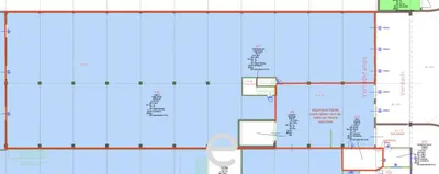 Gewerbeimmobilie mieten in Krems an der Donau – 1 003 m², € 4.062 – Bild 9 von 9