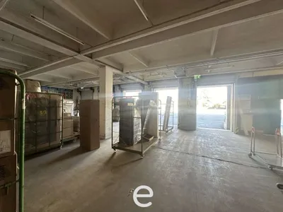 Gewerbeimmobilie mieten in Krems an der Donau – 1 003 m², € 4.062 – Bild 8 von 9