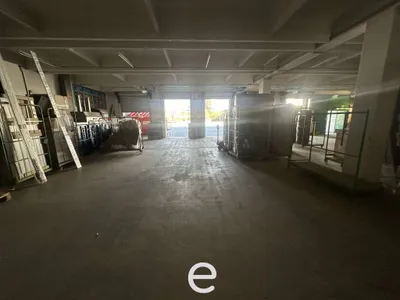 Gewerbeimmobilie mieten in Krems an der Donau – 1 003 m², € 4.062 – Bild 7 von 9