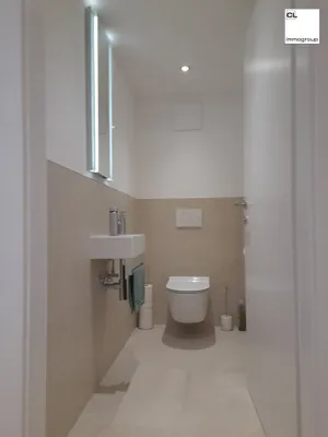 2-Zimmer-Wohnung mieten in Salzburg-Umgebung – 62 m², € 1.285 – Bild 15 von 15