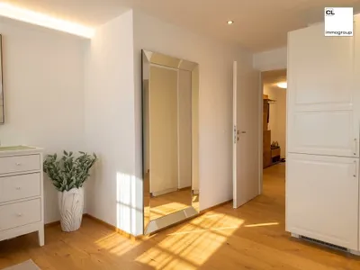 2-Zimmer-Wohnung mieten in Salzburg-Umgebung – 62 m², € 1.285 – Bild 6 von 15