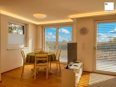 2-Zimmer-Wohnung mieten in Salzburg-Umgebung – 62 m², € 1.285 – Bild 4 von 15