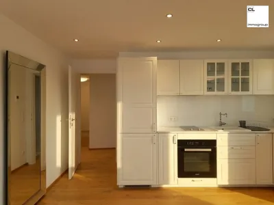 2-Zimmer-Wohnung mieten in Salzburg-Umgebung – 62 m², € 1.285 – Bild 3 von 15