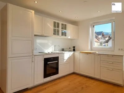 2-Zimmer-Wohnung mieten in Salzburg-Umgebung – 62 m², € 1.285 – Bild 2 von 15