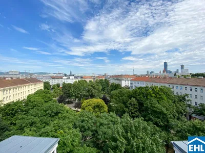 3-Zimmer-Wohnung kaufen in Wien – 71,88 m², € 360.000 – Bild 10 von 11