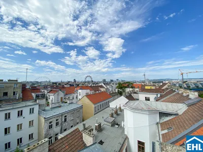 3-Zimmer-Wohnung kaufen in Wien – 71,88 m², € 360.000 – Bild 9 von 11
