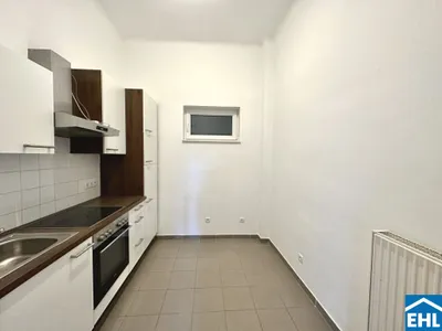 3-Zimmer-Wohnung kaufen in Wien – 71,88 m², € 360.000 – Bild 5 von 11
