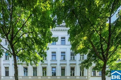 3-Zimmer-Wohnung kaufen in Wien – 71,88 m², € 360.000 – Bild 6 von 11