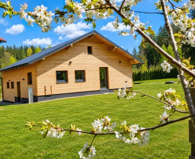 7-Zimmer-Haus kaufen in Bruck-Mürzzuschlag – 145 m², € 720.000 – Bild 2 von 16