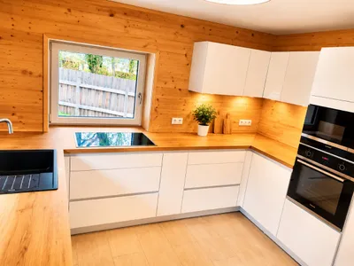 7-Zimmer-Haus kaufen in Bruck-Mürzzuschlag – 145 m², € 720.000 – Bild 7 von 16