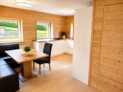 7-Zimmer-Haus kaufen in Bruck-Mürzzuschlag – 145 m², € 720.000 – Bild 8 von 16