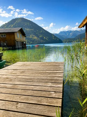 7-Zimmer-Haus kaufen in Bruck-Mürzzuschlag – 145 m², € 720.000 – Bild 6 von 16