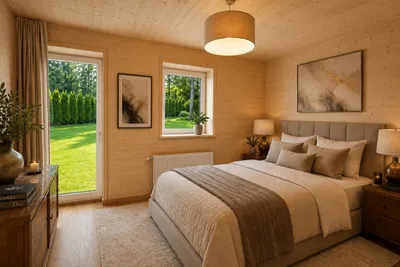 7-Zimmer-Haus kaufen in Bruck-Mürzzuschlag – 145 m², € 720.000 – Bild 12 von 16