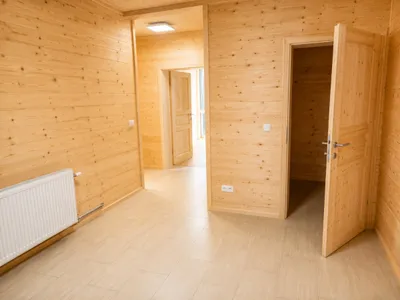 7-Zimmer-Haus kaufen in Bruck-Mürzzuschlag – 145 m², € 720.000 – Bild 10 von 16
