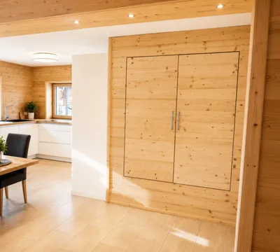7-Zimmer-Haus kaufen in Bruck-Mürzzuschlag – 145 m², € 720.000 – Bild 9 von 16