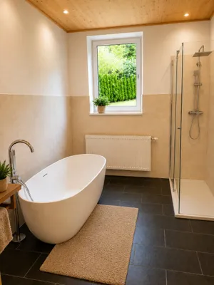 7-Zimmer-Haus kaufen in Bruck-Mürzzuschlag – 145 m², € 720.000 – Bild 11 von 16